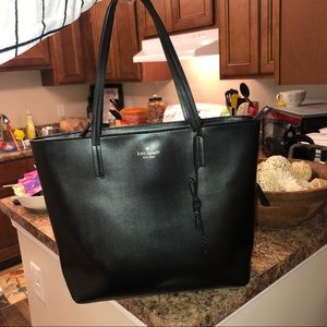 Kate Spade Tote